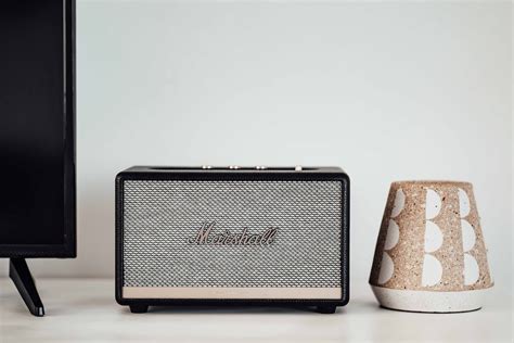 best bluetooth speaker|bluetooth speakers voor thuis.